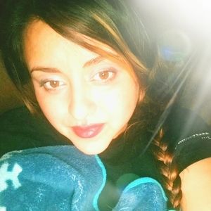 Cosmetics, Antiques, Clothing etc..